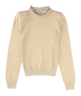 CIRCUS HOTEL Джемпер / свитер