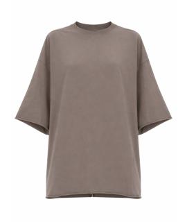 RICK OWENS Футболка