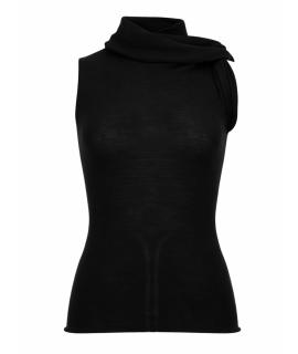 RICK OWENS Майка