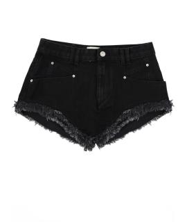 ISABEL MARANT Шорты