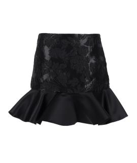 GANNI Юбка мини