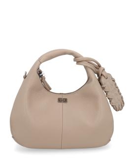 GANNI Сумка через плечо