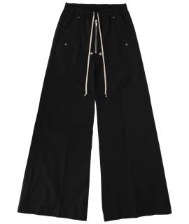 RICK OWENS Повседневные брюки