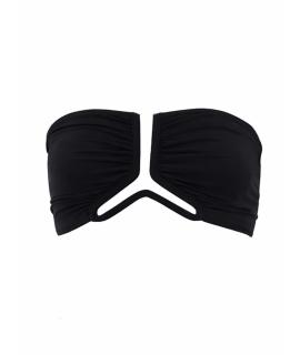 RICK OWENS Купальник