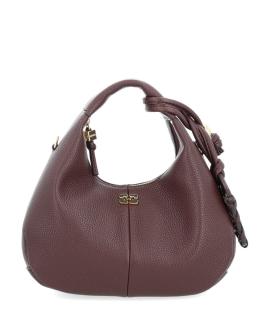 GANNI Сумка через плечо