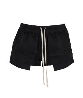 RICK OWENS Шорты