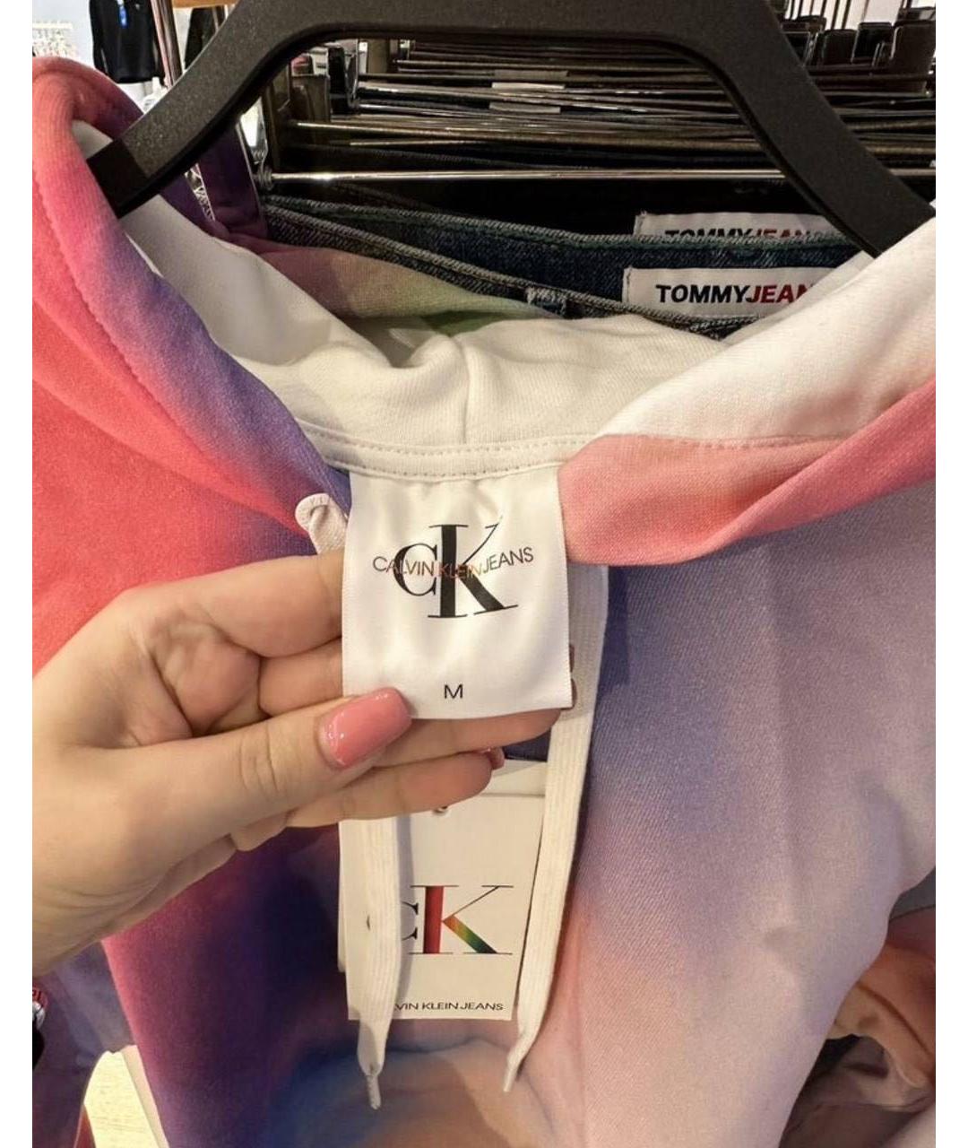 Изображение продукта