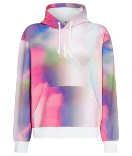 CALVIN KLEIN Худи/толстовка
