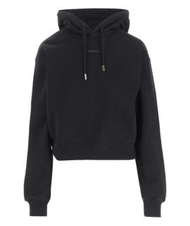 JACQUEMUS Худи/толстовка