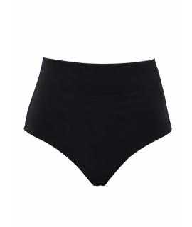 RICK OWENS Купальник