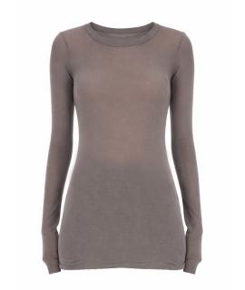 RICK OWENS Лонгслив