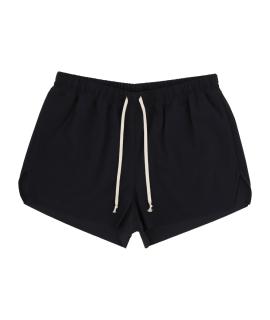 RICK OWENS Шорты