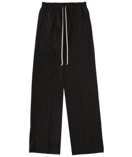 RICK OWENS Повседневные брюки