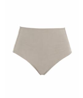 RICK OWENS Купальник