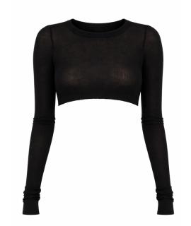 RICK OWENS Лонгслив