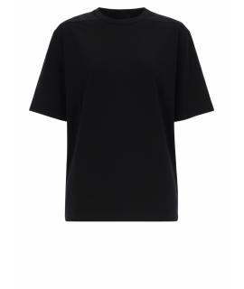 RICK OWENS Футболка