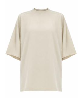 RICK OWENS Футболка