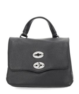 ZANELLATO Сумка через плечо