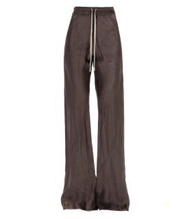 RICK OWENS Прямые брюки