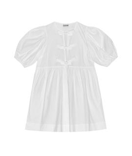 GANNI Повседневное платье