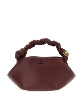 GANNI Сумка через плечо