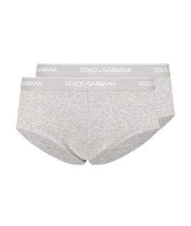 DOLCE&GABBANA Нижнее белье и носки