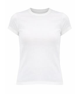 RICK OWENS Футболка