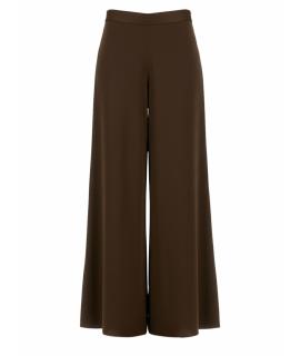 ISABEL MARANT Юбка миди