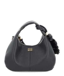 GANNI Сумка через плечо