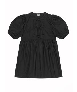 GANNI Повседневное платье