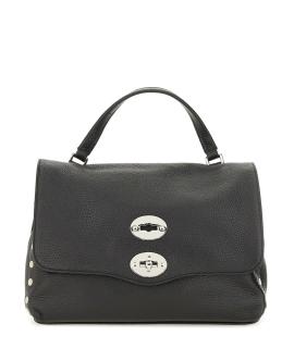 ZANELLATO Сумка с короткими ручками