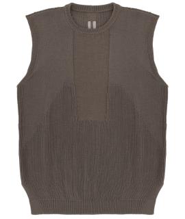 RICK OWENS Жилетка