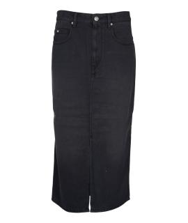 ISABEL MARANT Юбка миди