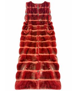 SIMONETTA RAVIZZA Жилет