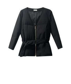 DRIES VAN NOTEN Куртка