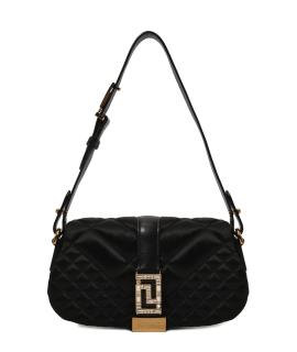 VERSACE Сумка с короткими ручками