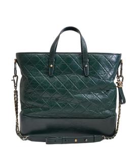 CHANEL Сумка тоут