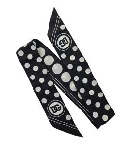 DOLCE&GABBANA Платок