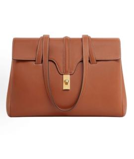 CELINE Сумка через плечо