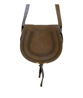 CHLOE Сумка через плечо