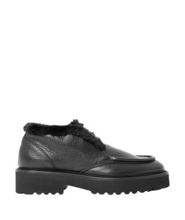 DOUCAL'S Лоферы