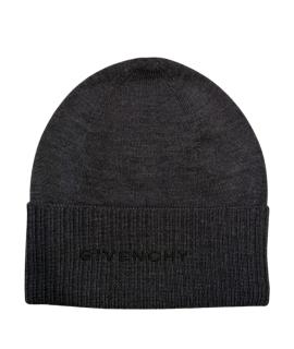 GIVENCHY Шапка