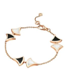 BVLGARI Браслет