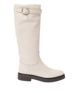 DOUCAL'S Сапоги