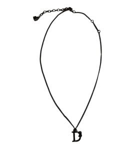DSQUARED2 Колье