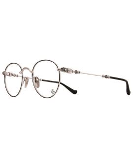 CHROME HEARTS Очки и оправы