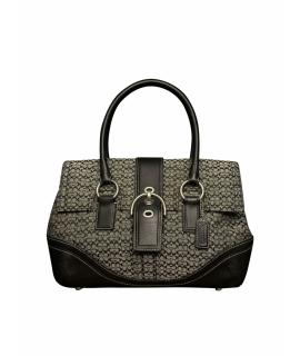 COACH Сумка тоут