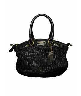 COACH Сумка с короткими ручками