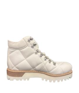 LE SILLA Ботинки