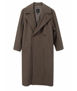 WEEKEND MAX MARA Пальто